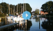 Maran Yachtcharter bedrijfspresentatie